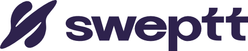 Sweptt