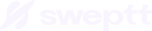 Sweptt